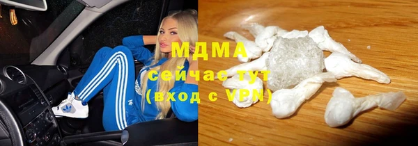 круглые Балахна